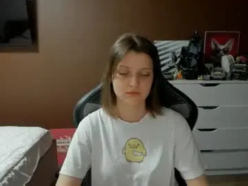 Chaturbate Private Sex Chat of soninex