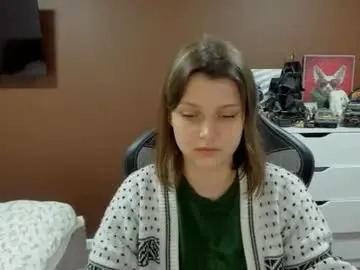 Chaturbate Private Sex Chat of soninex