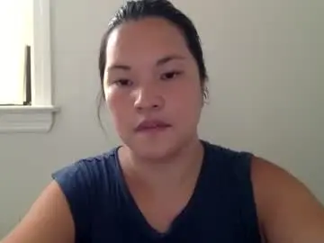 Chaturbate Live Sex of sweetlittleangela