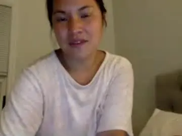 Chaturbate Sex Chat of sweetlittleangela