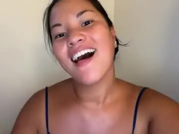Chaturbate Adult Webcam of sweetlittleangela