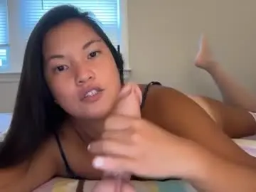 Chaturbate Best live sex cam show of sweetlittleangela