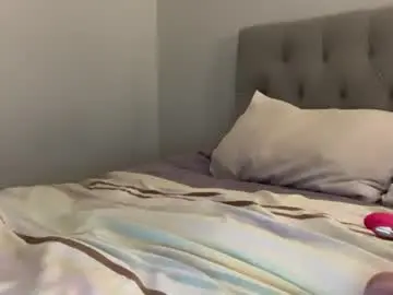 Chaturbate Sex Chat of sweetlittleangela