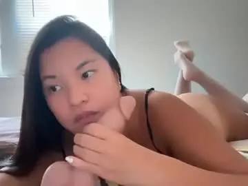 Chaturbate Nude Webcam of sweetlittleangela
