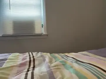Chaturbate Sex Cam of sweetlittleangela