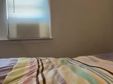 Chaturbate Nude Webcam of sweetlittleangela