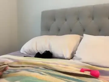 Chaturbate Free Live Porn of sweetlittleangela