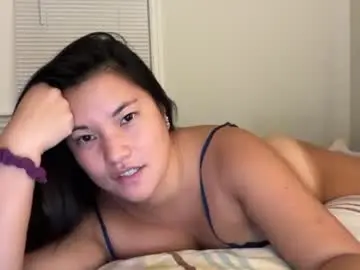 Chaturbate Watch Live Sex Cams of sweetlittleangela