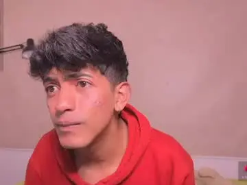 Chaturbate Free Live Porn of teobuff