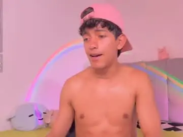 Chaturbate Watch Live Sex Cams of teobuff