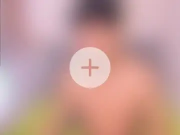 Chaturbate Live Sex of teobuff