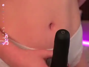 Chaturbate Free Porn Cam of tfeminize