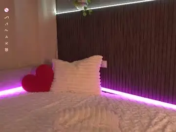 Chaturbate Live Sex of tfeminize