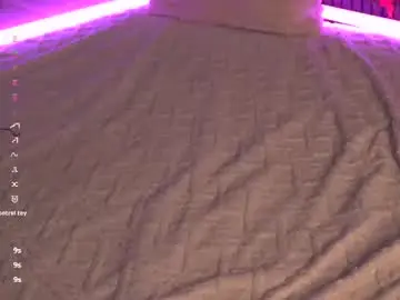 Chaturbate Best Webcam of tfeminize