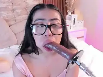 Chaturbate Adult Webcam of valecute_