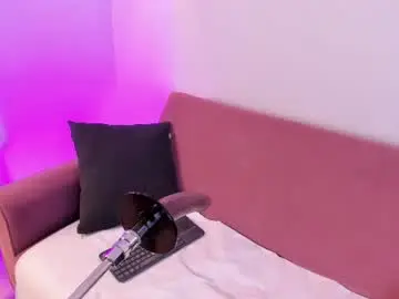 Chaturbate Adult Webcams of valecute_