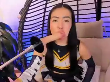Chaturbate Adult Video Chat of valecute_