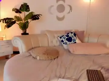 Chaturbate Free Porn Cam of valeerywilliams
