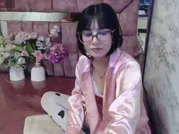 Chaturbate Adult Webcams of victorycat_v