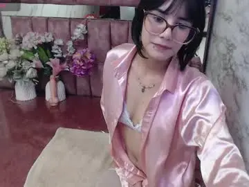 Chaturbate Free Live Porn of victorycat_v