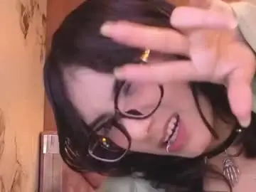 Chaturbate Adult Webcam of victorycat_v