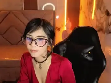 Chaturbate Free Live Porn of victorycat_v