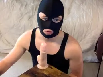 Chaturbate Best Webcam of xander_9889