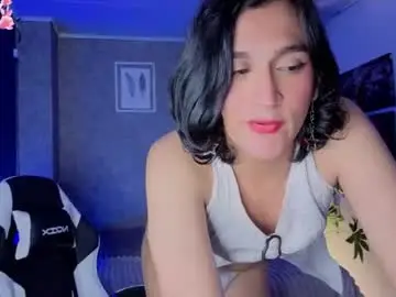 Chaturbate Live Porn of zoee_kiss_