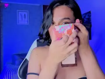 Chaturbate Free Live Porn of zoee_kiss_