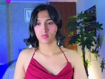 Chaturbate Private Sex Chat of zoee_kiss_