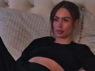 Chaturbate Best live sex cam show of amandariver_