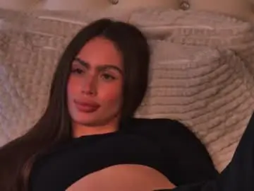 Chaturbate Best live sex cam show of amandariver_