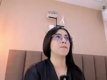 Chaturbate Adult Video Chat of amy__wats0n