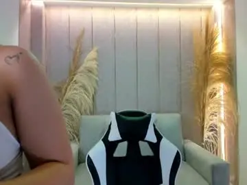Chaturbate Free Porn Cam of anal_hard_deep