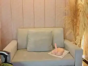 Chaturbate Best live sex cam show of anal_hard_deep