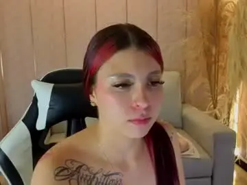 Chaturbate Adult Webcam of anal_hard_deep