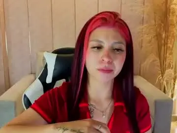 Chaturbate Watch Live Sex Cams of anal_hard_deep