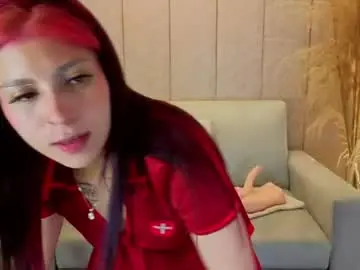 Chaturbate Best live sex cam show of anal_hard_deep