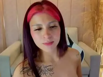 Chaturbate Free Porn Cam of anal_hard_deep
