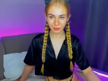 Chaturbate Free Live Porn of barbarachic