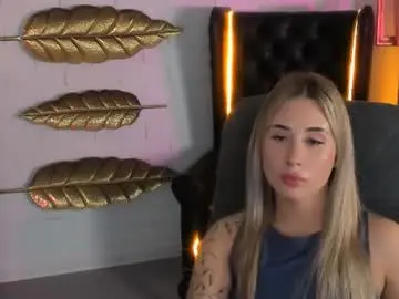 Chaturbate Private Sex Chat of bettyremz