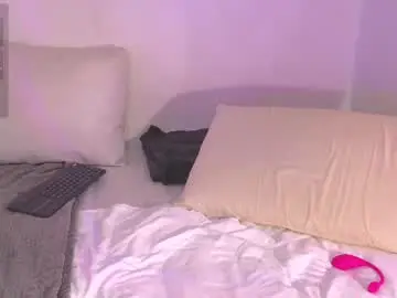 Chaturbate Adult Webcams of boytoy_dx