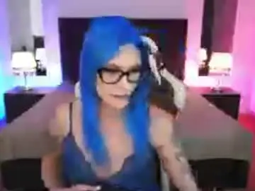 Chaturbate Free Live Porn of cassandrastars