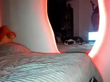 Chaturbate Watch Live Sex Cams of catnuaa