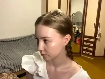 Chaturbate Private Sex Chat of chelsieliebler