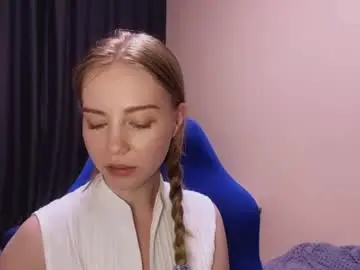 Chaturbate Free Live Porn of chelsieliebler