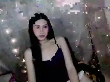 Chaturbate Nude Webcam of cindyliciouss