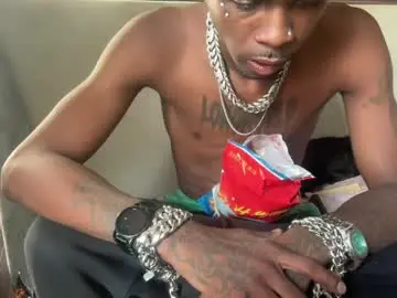 Chaturbate Free Live Porn of daedotfrankyloko649881