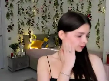 Chaturbate Live Sex of degreeofsincerity