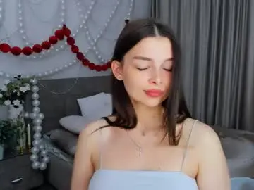 Chaturbate Sex Chat of degreeofsincerity